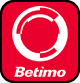 betimo