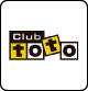 Club toto