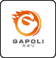 GAPOLI