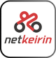 netkeirin
