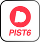 PIST6