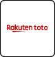 楽天toto