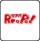 ReaPa!