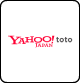 Yahoo toto