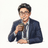 マテオ