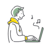 オーリーのプロフィールアイコン