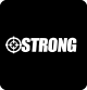STRONG