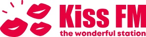 Kiss FM KOBのマネーセミナー