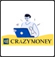 CRAZYMONEY