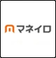 マネイロ
