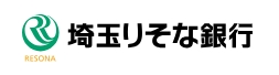 埼玉りそな銀行