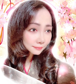 片思いに強い電話占い師、彩美(アミ)先生