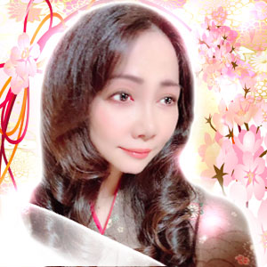 縁結びで恐ろしい程当たる占い師、彩美(アミ)先生