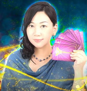 ann（アン）先生
