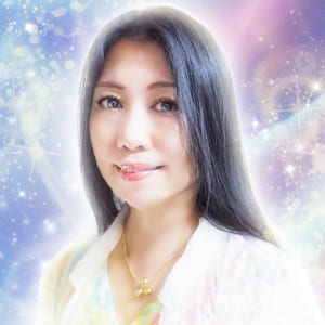 朝霧（アサギリ）先生