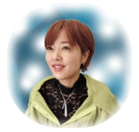 白光(びゃくこう)先生