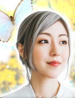 夢咲さくら先生