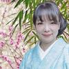 大和こころ先生