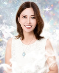 大丈(ダイジョウ)先生