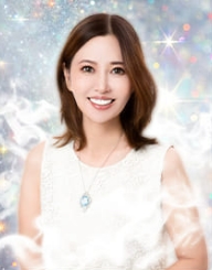 離婚の悩みに強い占い師、大丈(ダイジョウ)先生
