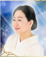 愛寿湖先生