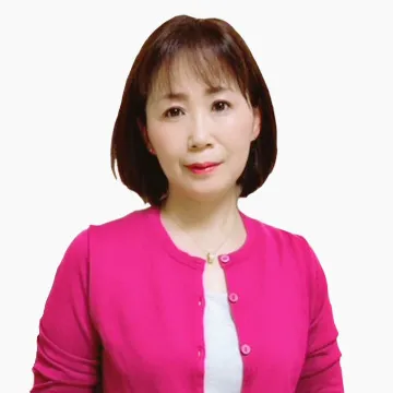 恐ろしい程当たる占い師、HARU先生