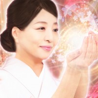 電話占いニーケの当たる占い師、暖乃（はるの）先生