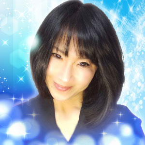 聖（ヒジリ）先生