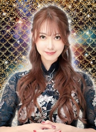 細川さゆりこ先生