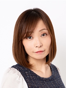 電話占いデスティニーの当たる占い師、依歩（いぶ）先生