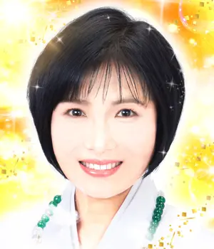 寿理庵(じゅりあん)先生