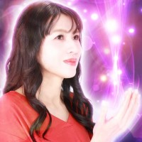電話占いニーケの当たる占い師、迦縁（かえん）先生