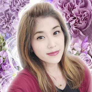 奏(かなで)先生