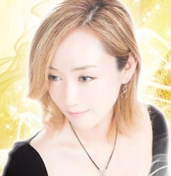 金元エレン先生