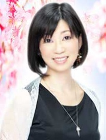 占いジプシーを終わらせる最強鑑定師、香桜(カオン)先生
