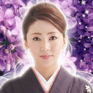 薫(カオル)先生