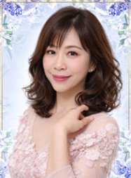 風見(カザミ)アルル先生