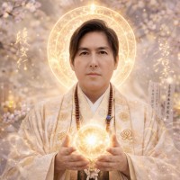 結界師(けっかいし)ノエル先生