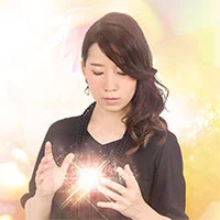 電話占いシエロで当たる先生、己喜(キキ)先生