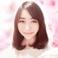 后優来（キサキユラ）先生