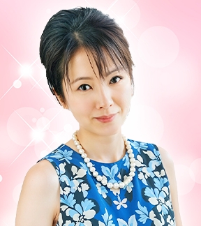 こころ先生