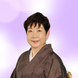 霊視で当たる電話占い師、光庵(コウアン)先生