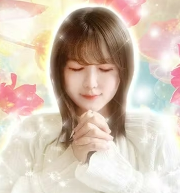 華月(こうづき)ミモザ先生