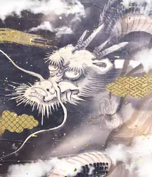 蝶 妃桜(くれはきお)先生