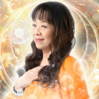 九瀧（きゅう）先生