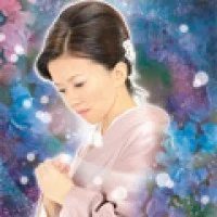 電話占いシエロで当たる先生、美裸乃(ミラノ)先生