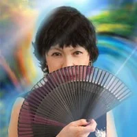 金運占いが当たる占い師の紅葉先生