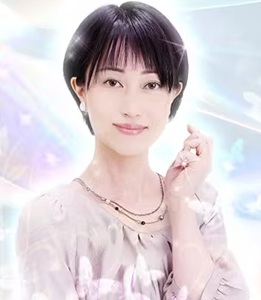 祈愛(ノア)先生