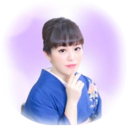オーラ占いが当たる占い師、櫻清先生