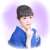 櫻清(おうせ)先生